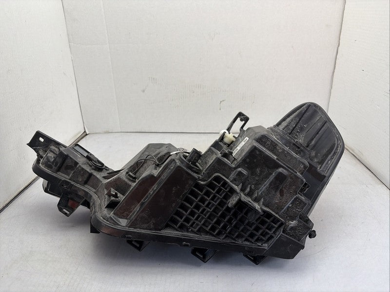 2023-2026 Chevy Colorado Right Passenger Headlight OEM 85045267