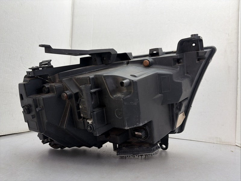 2019-2023 Dodge Ram 1500 Left Driver Headlight LED OEM
