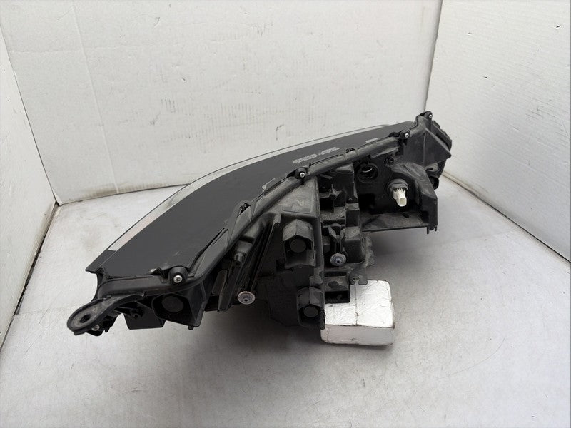 2023-2025 Lexus RX350 RX500h Left Driver Headlight OEM LED Single Beam