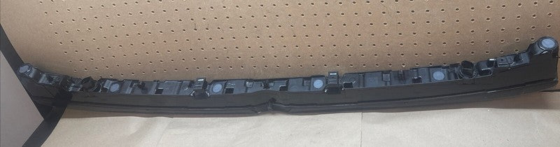 2024 VW Atlas/Crossport LEFT Light Bar OEM 3CN.941.653.B