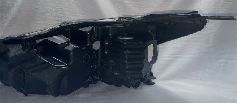 2019-2020 Altima LED Headlight RH Driver Side OEM
