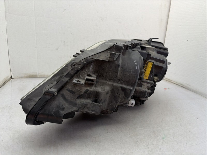 2013-2015 Lexus RX350 Right Passenger Headlight OEM Xenon HID