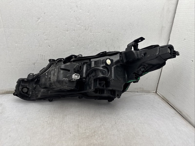 2018-2023 Toyota Camry Right Passenger Headlight OEM LED