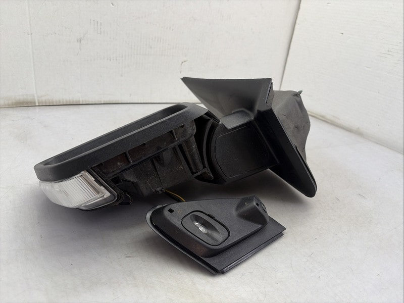 2021-2025 Ford F150 Left Driver Mirror OEM Blind Spot Camera