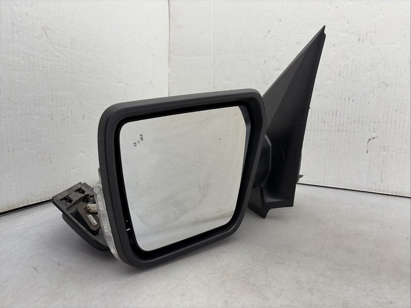 2021-2025 Ford F150 Left Driver Mirror OEM Blind Spot Camera