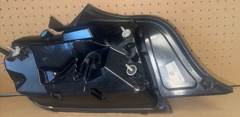 2018-2022 Ford Mustang Tail Light - Right Side - OEM