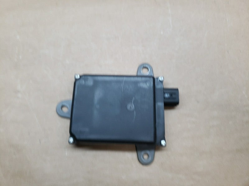 2016-2023 Toyota Tacoma Blind Spot Monitor Sensor 88162-04015