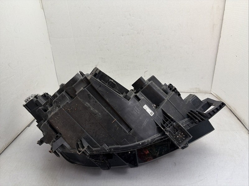 2021-2025 Volkswagen ID.4 Left Driver Headlight OEM LED Lamp