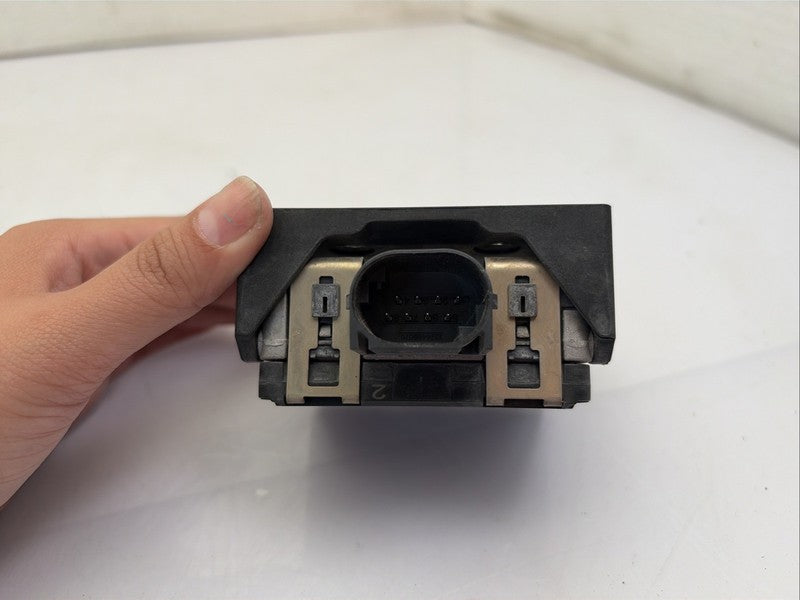 2019-2025 Range Rover Evoque Velar Front Adaptive Cruise Control Modul