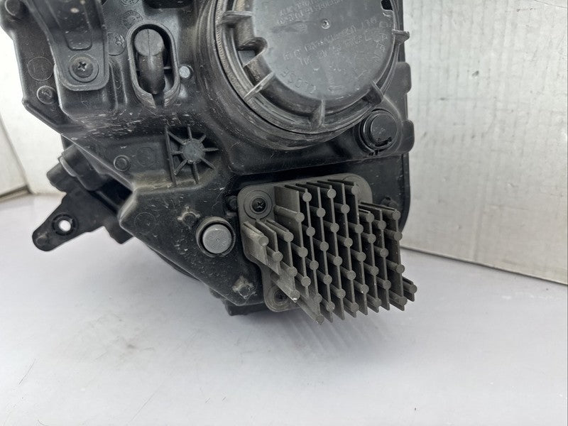 2020-2022 Hyundai Palisade Right Headlight OEM LED Lamp