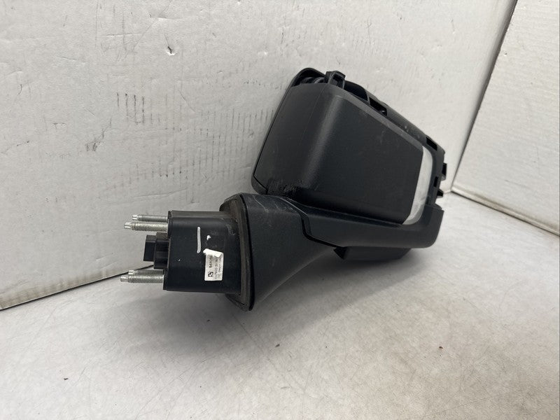 2019-2023 GMC Sierra Silverado 1500 Left Driver Mirror OEM Blind Spot