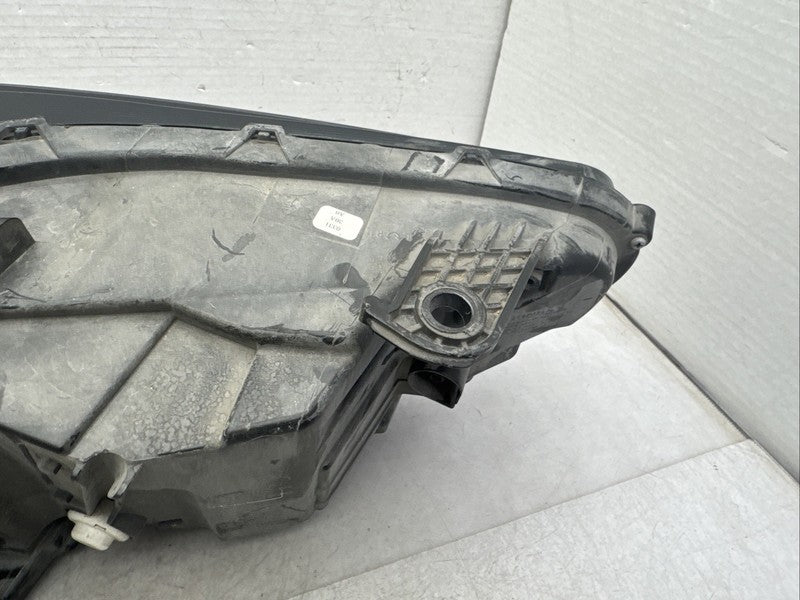2023-2025 Honda Accord Left Driver OEM LED Headlight