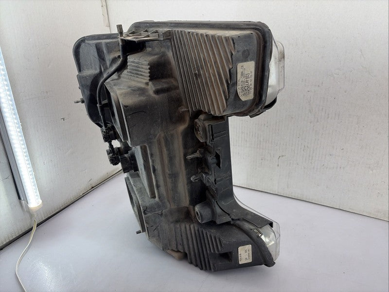 2017-2019 Ford F250 F350 F450 Left Driver Headlight OEM LED KC3B13006C