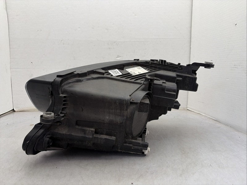 2021-2023 Mercedes E300 Right Passenger OEM LED Headlight