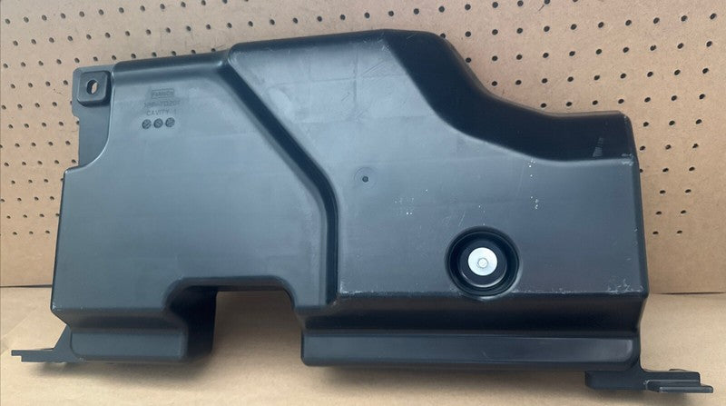 2017 Ford F150 Super Duty Sony Subwoofer FL3T-19A067-AC OEM