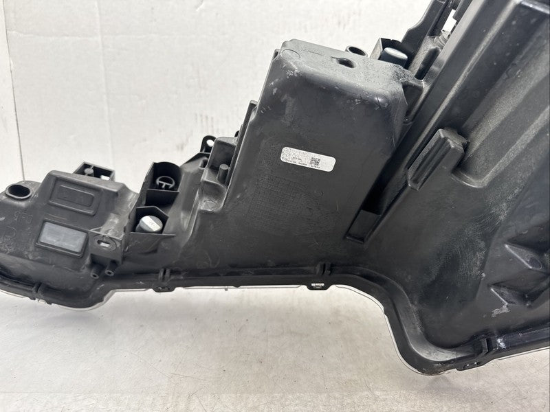 2023-2025 Toyota Corolla Right Headlight OEM LED 81110-02T70