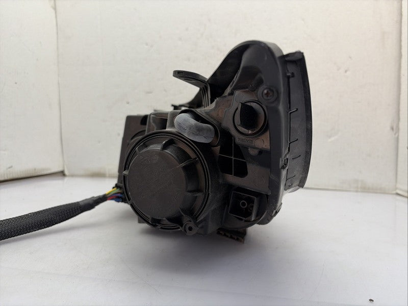 2014-2015 Kia Optima Right RH Passenger OEM Halogen Headlight