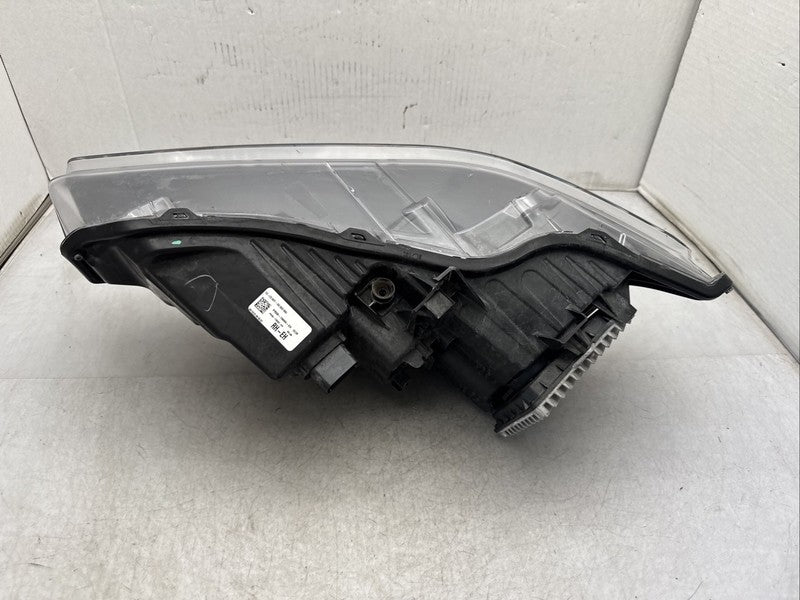 2024-2025 Ford Mustang Right Passenger Headlight OEM LED PR3B 13006 EH
