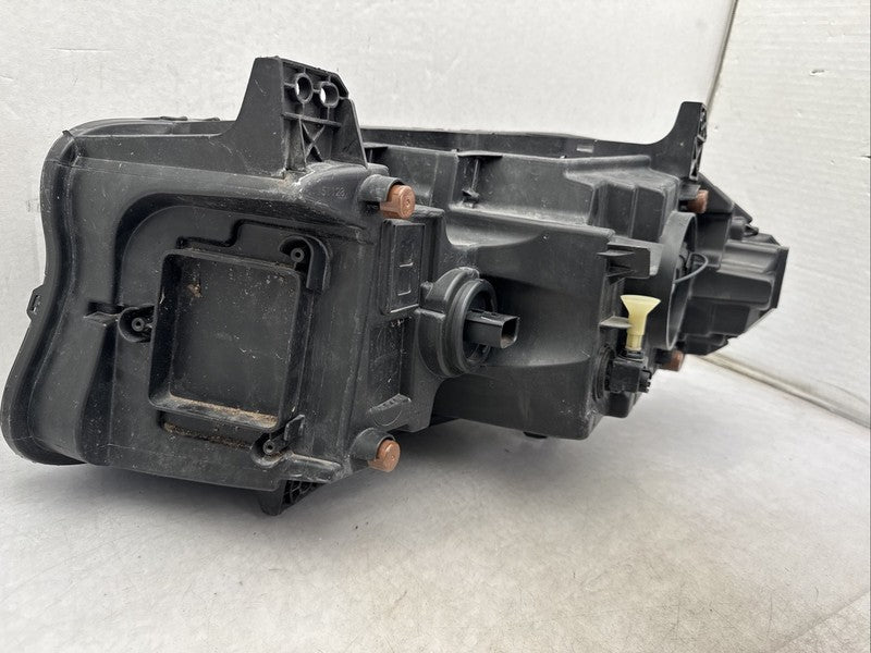 2015-2023 Dodge Charger Passenger Headlight OEM Halogen