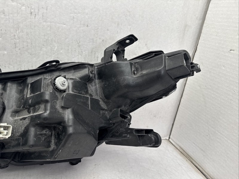2018-2023 Toyota Camry XSE Right Passenger Headlight OEM LED