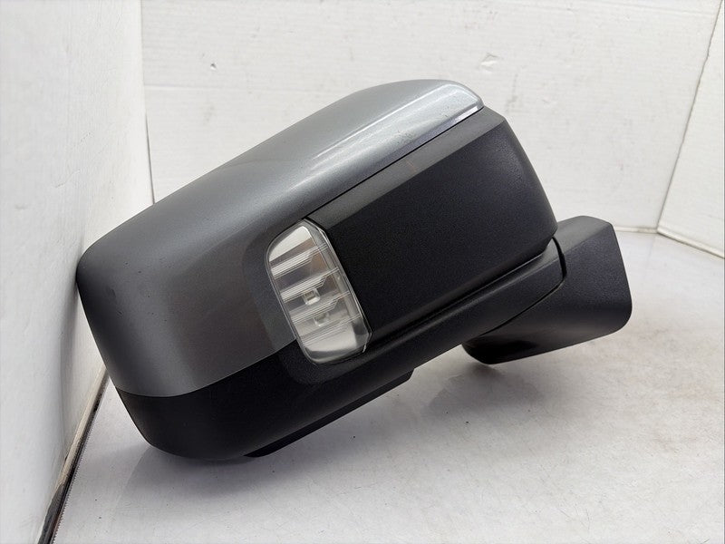 2019-2023 GMC Sierra Silverado 1500 Right Passenger Mirror OEM CAM