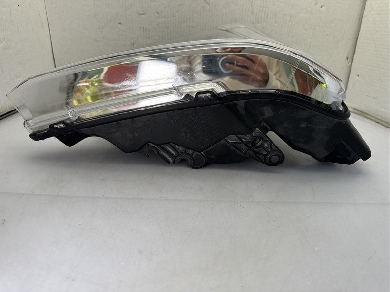 2021-2023 Ford F-150 Right Passenger Headlight OEM LED NL34 13E014 AE