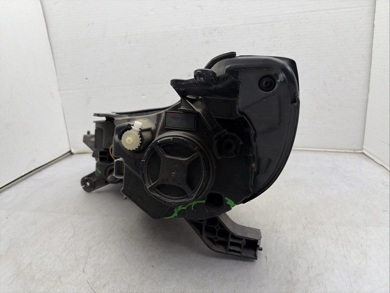 2017-2020 Chevy Trax Right Passenger Headlight OEM Halogen