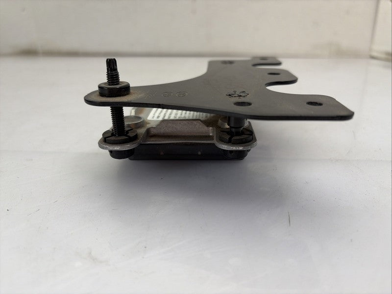 2021-2024 Kia Seltos Adaptive Cruise Control Sensor Radar Module OEM