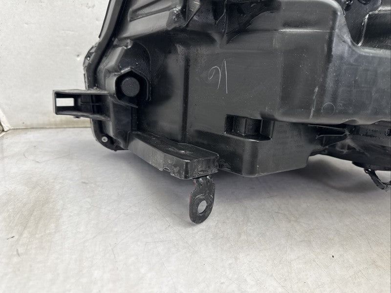 2021-2023 Nissan Pathfinder Right RH Passenger OEM LED Headlight