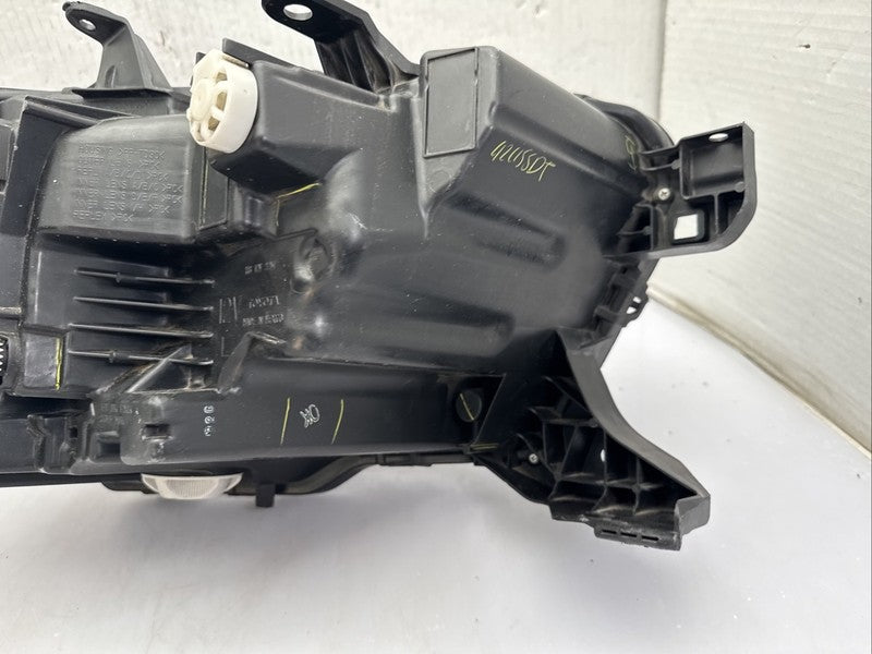 2020-2023 Toyota Tacoma Left Driver Full LED Headlight OEM
