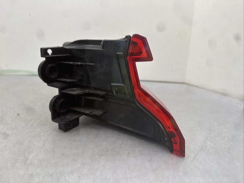 2019-2023 Audi Q8 SQ8 Right RH OEM LED Tail Light Outer Brake Lamp