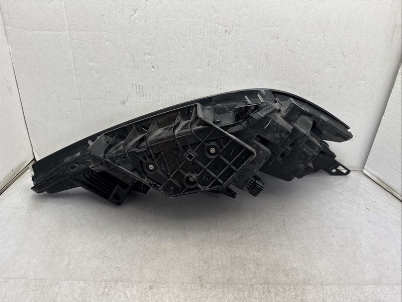 2019-2021 Nissan Murano Left Driver OEM Full LED Headlight