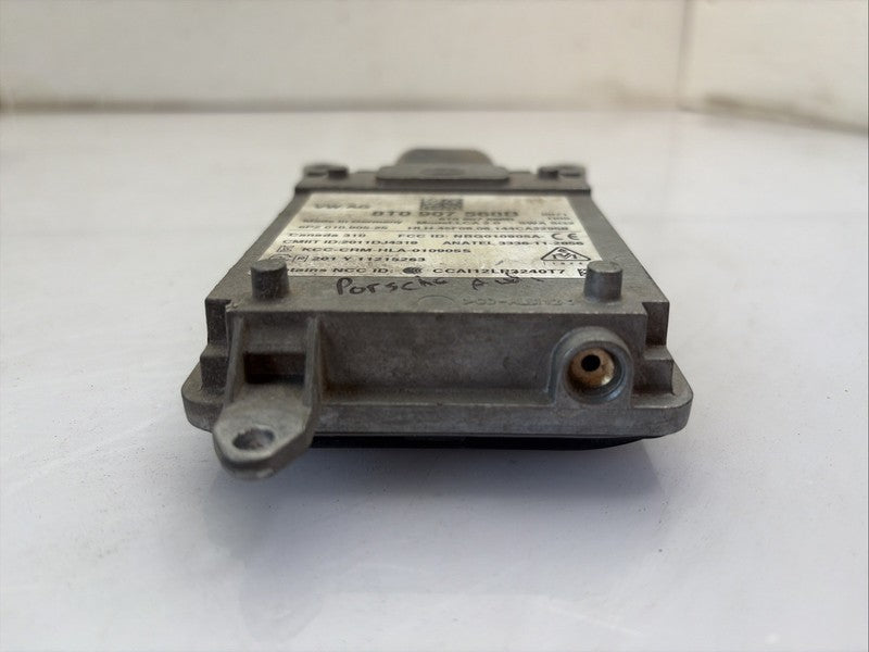 2013-2018 Porsche Macan Cayenne Audi A4 A5 S4 S5 Q5 Blind Spot Sensor