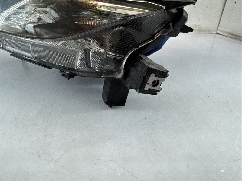 2009-2015 Nissan 370Z Nismo Left Headlight OEM Xenon HID