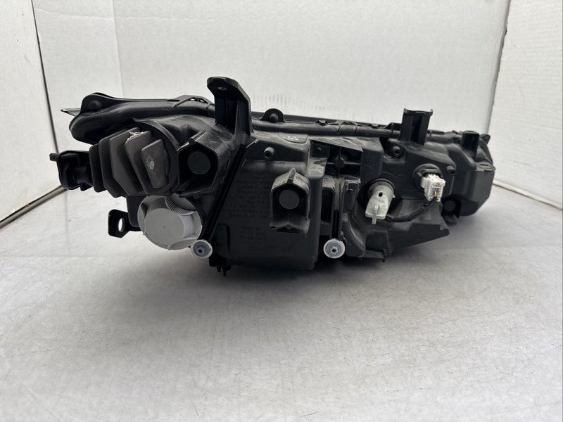 2021-2024 Lexus IS300 IS350 IS500 Left Driver Headlight OEM LED
