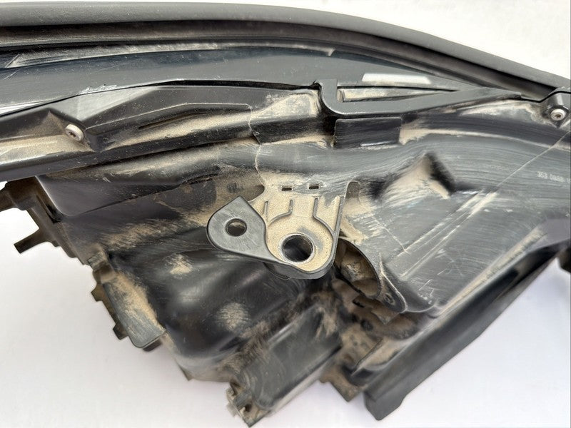 2020-2023 Toyota Highlander Left Driver OEM LED Headlight