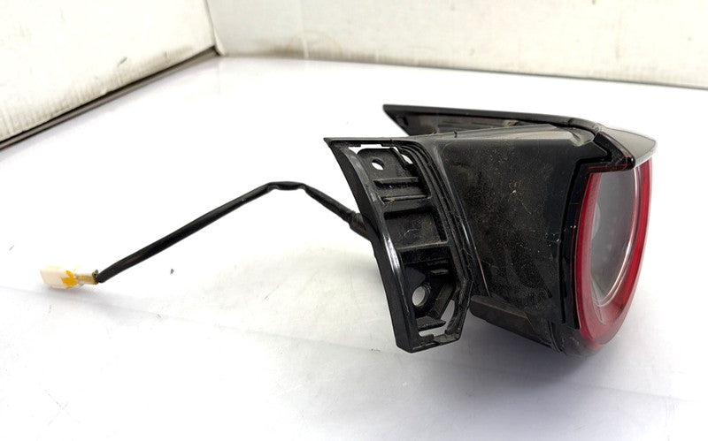 2020-2023 Mazda CX-30 Right Tail Light OEM LED Lamp