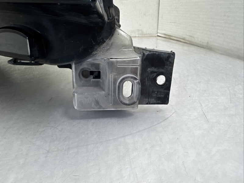 2018-2021 Ford Expedition Right Passenger Headlight OEM Full LED Lamp