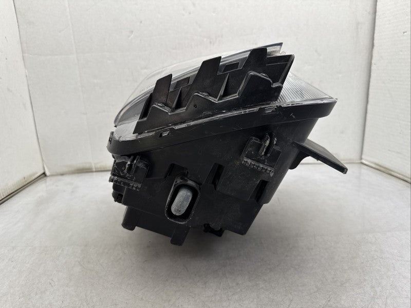 2020-2022 Kia Telluride Right Headlight OEM Full LED 92102-S9