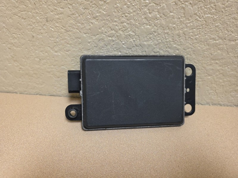 2017-2020 Hyundai Genesis G80 Radar Cruise Control Sensor 96400-B1120