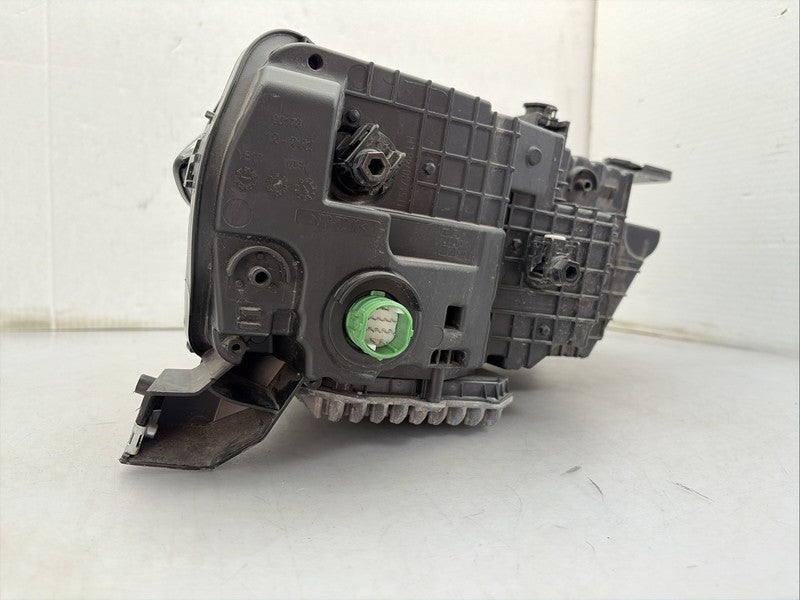 2023-2025 Alfa Romeo Tonale Left Headlight LH Driver OEM Full LED