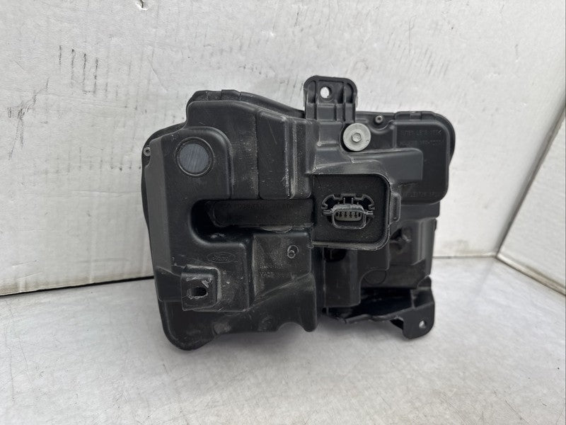 2024-2026 Ford F150 Platinum Left Driver Fog Light LED OEM RL3415A255A