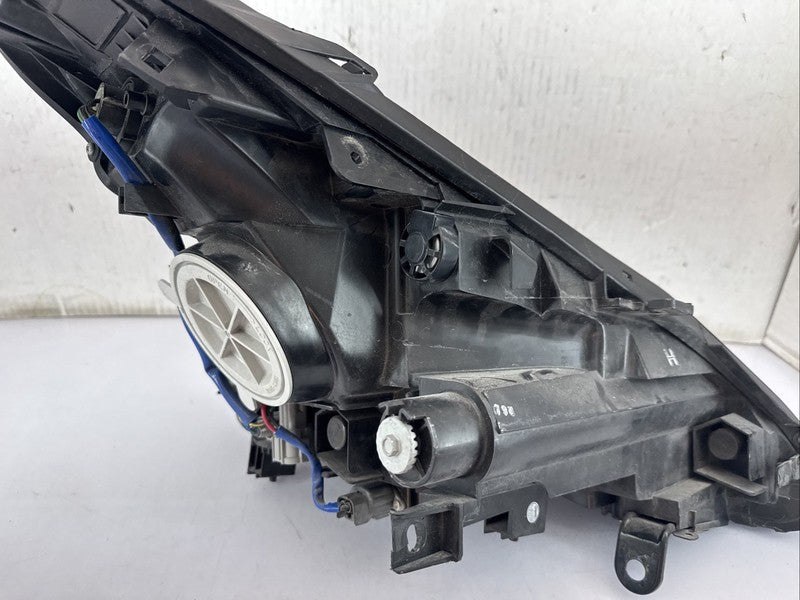 2009-2015 Nissan 370Z Nismo Left Headlight OEM Xenon HID