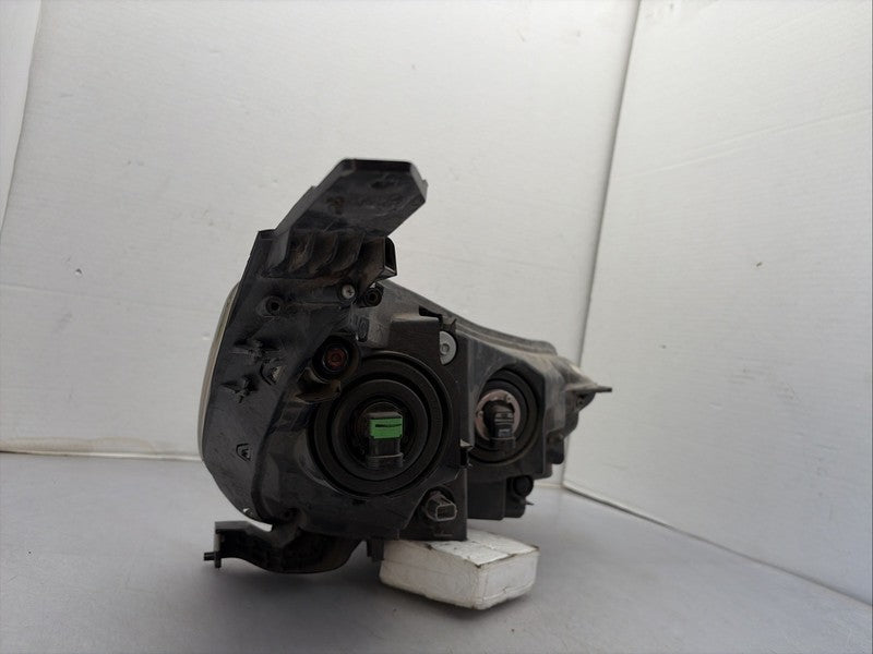 2017-2022 Honda CR-V Left Driver Headlight OEM LED Lamp