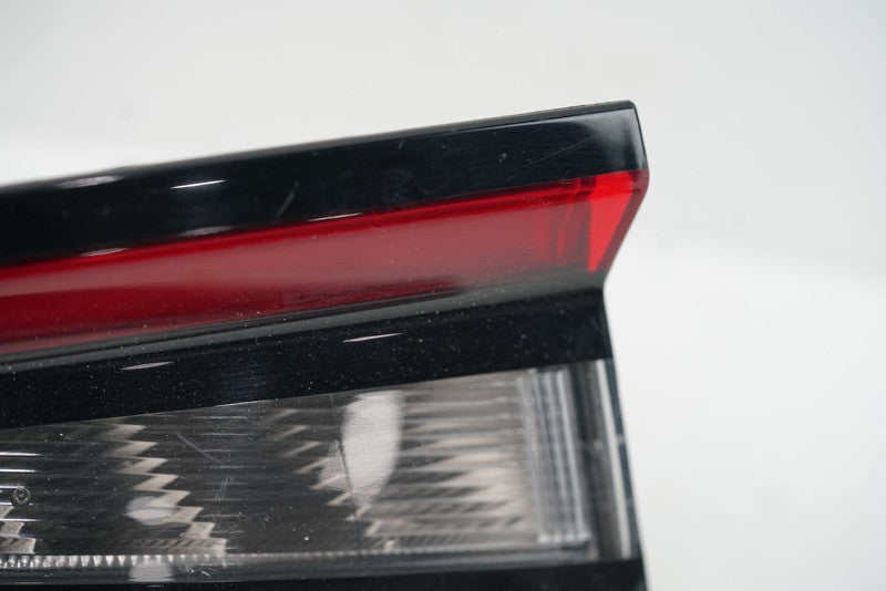2015-2023 Dodge Charger Rear Left Outer Taillight Lamp OEM