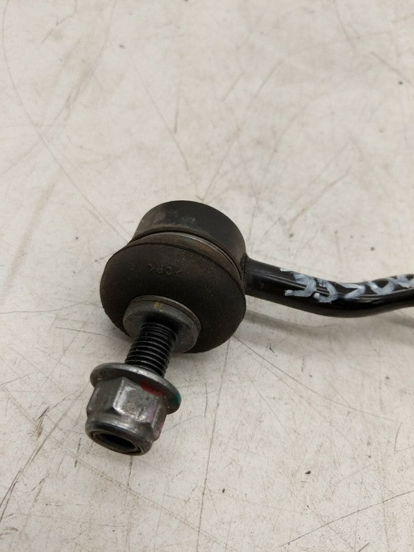 2016-2020 Tesla Model X Rear Right Sway Bar End Link