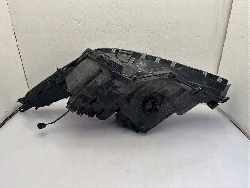2020-2022 Lexus RX350 RX450h Right RH Passenger OEM LED Headlight