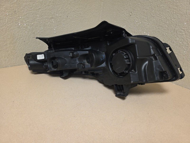 2025-2026 Hyundai Tucson Left DRL Daytime Running Light Signal LED OEM
