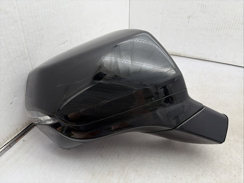 2021-2025 GMC Yukon Chevy Tahoe Suburban Right Passenger Mirror OEM 85