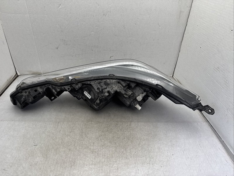 2023-2025 Toyota Corolla Right Headlight OEM LED 81110-02T70
